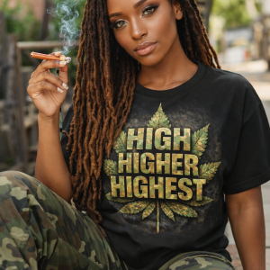 royal dynasty t shirt