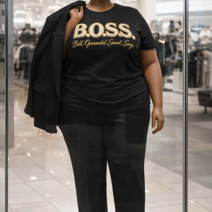 royal dynasty t shirt