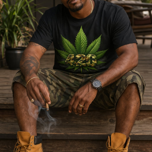 royal dynasty t shirt