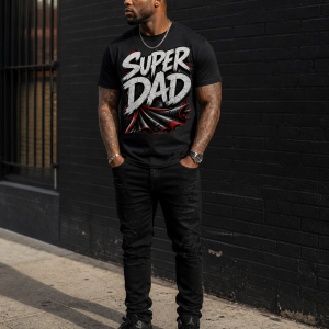 royal dynasty t shirt