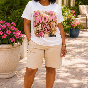 legacy builder tee