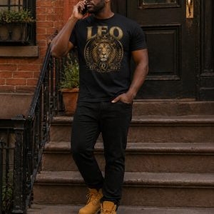 royal dynasty t shirt