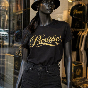 royal dynasty t shirt